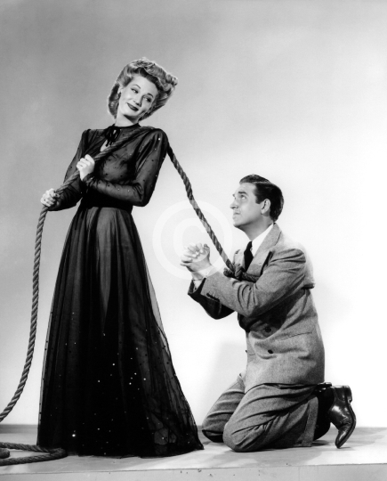 Allbritton, Louise (Her Primitive Man)