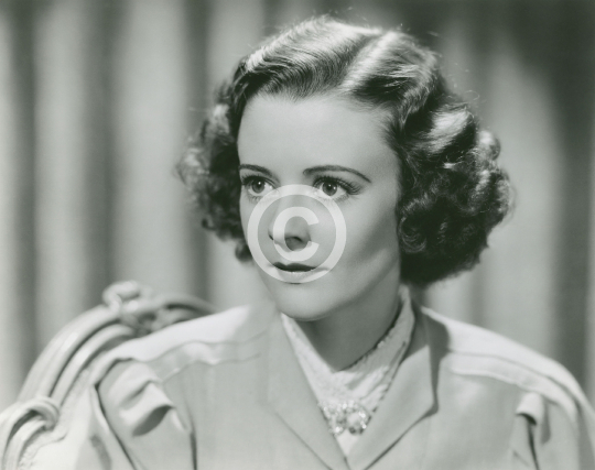 Angel, Heather (Bulldog Drummond Escapes)