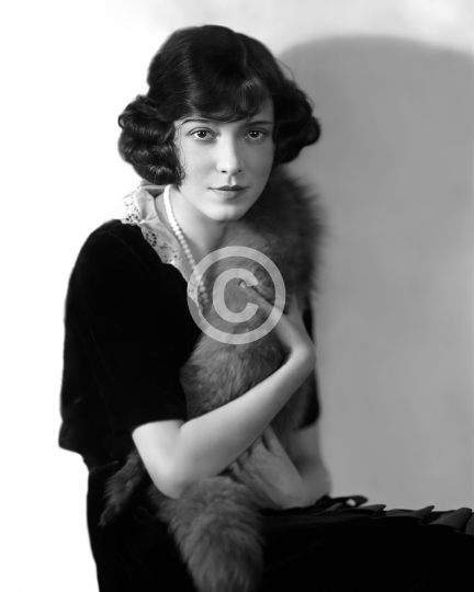 Astaire, Adele
