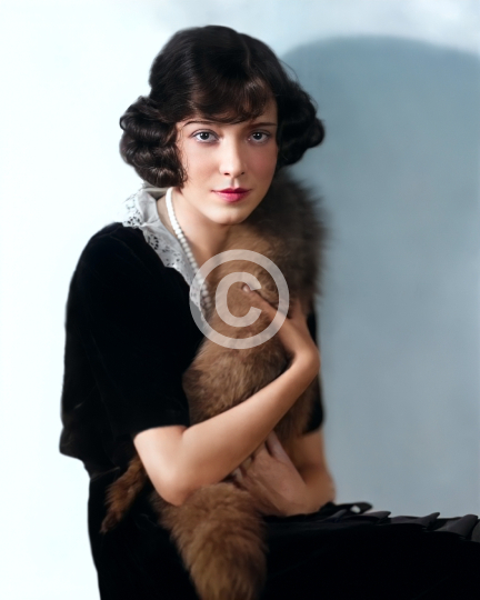 Astaire, Adele