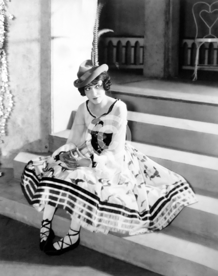 Astaire, Adele