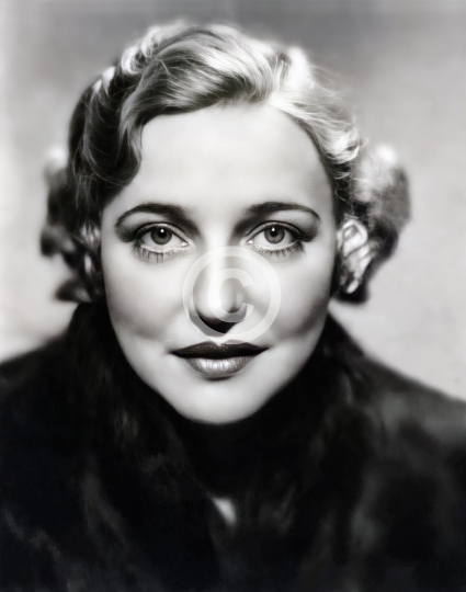 Ayres, Agnes