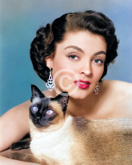 Ball, Suzan