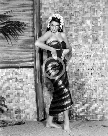 Ball, Suzan (East of Sumatra)