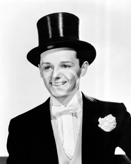 Bartholomew, Freddie (A Yank at Eton)