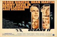 CELEBRITY MOVIE POSTERS