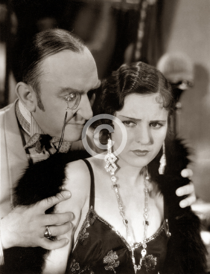 Alba, Maria (La Fuerza del querer)