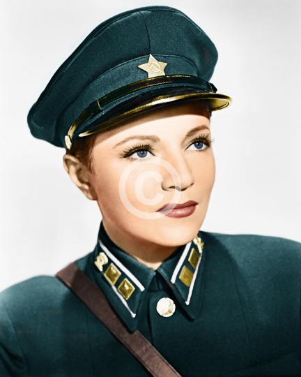 Annabella (Bombers Moon)