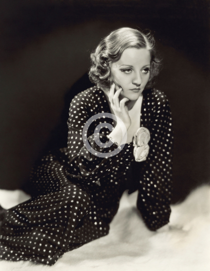 Bankhead, Tallulah
