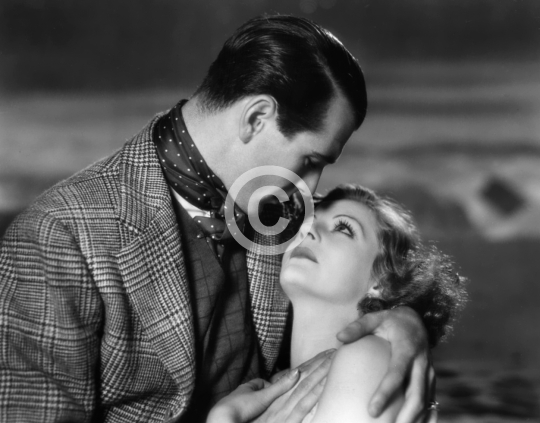 Bankhead, Tallulah (Devil and the Deep)