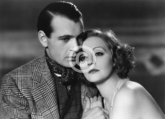 Bankhead, Tallulah (Devil and the Deep)