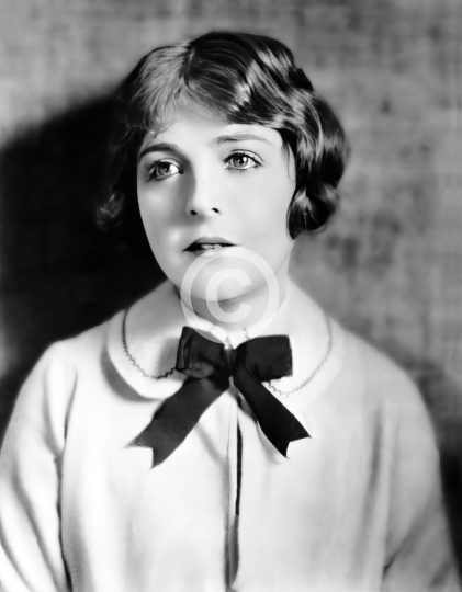 Bennett, Enid ( A Fools Awakening)