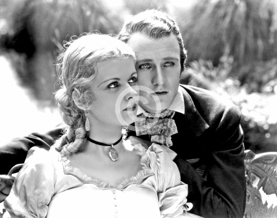 Bennett, Joan (Disraeli)