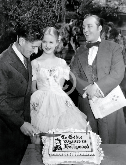 Bennett, Joan (Mississippi)