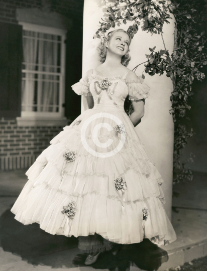 Bennett, Joan (Mississippi)