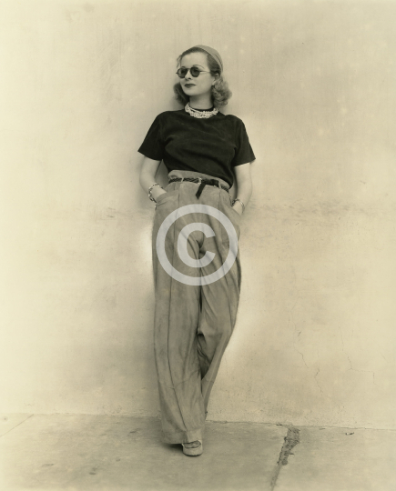 Bennett, Joan (Mississippi)