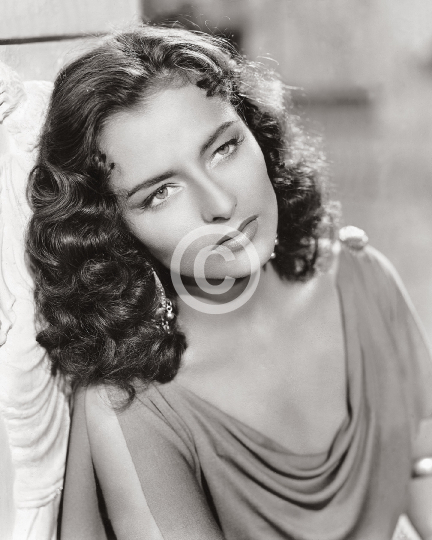 Berti, Marina (Quo Vadis)