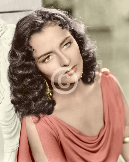 Berti, Marina (Quo Vadis)