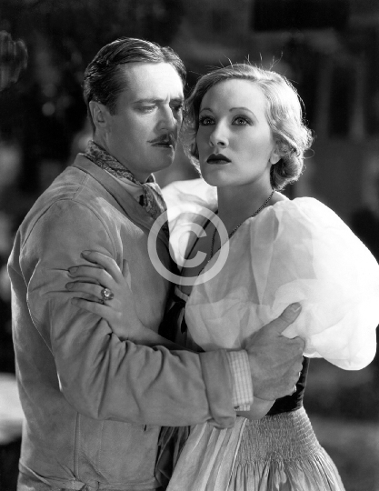 Blair, Janet (Once Upon a Time)