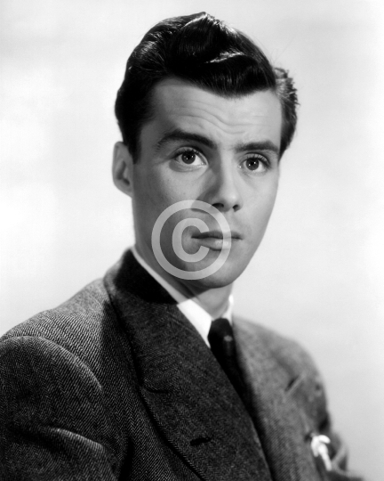 Bogarde, Dirk